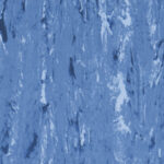 1056 Dark Blue