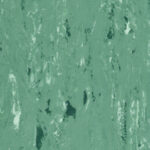 1057 Dark Green