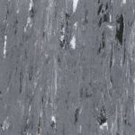 1060 Anthracite