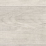 1518 Factory White