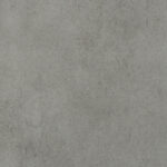 2152 Amsterdam Grey