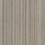 2241 Cocoon Silver Brown