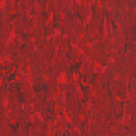 2355 Real Red