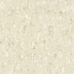 2603 Lemon chiffon