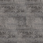 27fc36e8-ac68-4e46-8bdd-6589b252035c
