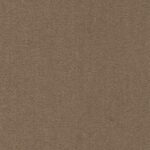 2b908ea8-ca06-4828-b56d-516f7bee9442