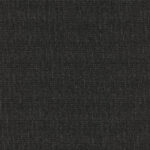 31f2d8b2-7843-4fc1-9ab2-f913002f9230