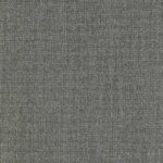 34d1b9b3-eedb-47ec-a919-bee4ecc8e72d