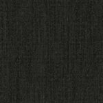 36172f07-ff1b-4165-bc78-ebb4e385402d