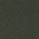 3fa9b33a-2064-42c8-a0ba-cc4ebcc93c0a