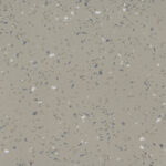 4037 Gyptis