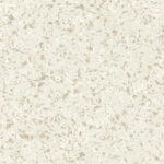 4101 Quartz