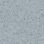 4120 Silver Grey