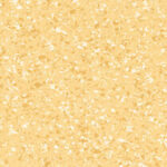 4132 Citrine