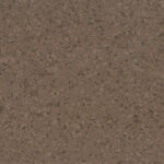 4144 Havana Brown