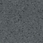 4159 Grey Storm