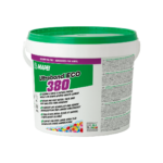 ULTRABOND ECO 380