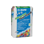 ULTRAPLAN FAST TRACK