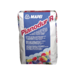 PIANODUR R