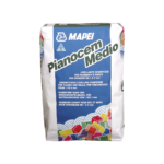 PIANOCEM MEDIO