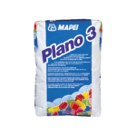 PLANO 3
