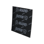 MAPESILENT PANEL