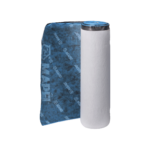 MAPESILENT ROLL