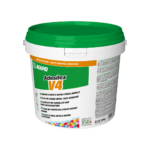 ADESILEX V4