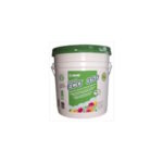 ULTRABOND ECO 350