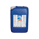 LATEX PLUS