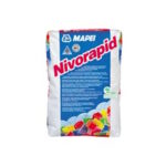 NIVORAPID