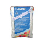 NOVOPLAN 21