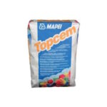 TOPCEM