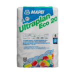 ULTRAPLAN ECO 20
