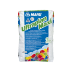 ULTRAPLAN MAXI