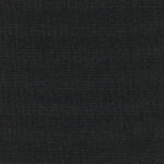 515e7116-35d3-4fce-bb51-e54fda0b6a0a