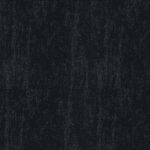 52fa6689-3a78-48cb-a3c3-e549fff23337