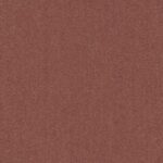 5505b395-555a-4fde-a072-38d192c8f263
