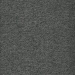 560b3fa1-e921-4c53-8ba5-6569caba49e4