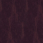 58a6e460-fa1c-4944-8eca-ee93c91969c2
