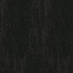 60c5aea2-0f01-42db-a37b-431c2d018d4d