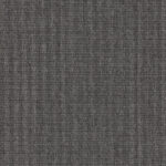6b7613e3-ff25-4a6c-a179-60b965a2e410