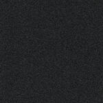 6b896a46-ed71-4d89-b1bb-bd70d8e83cf3