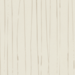 7002 Bamboo Lotus