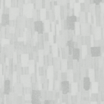 7004 Prism Haze Pearl