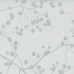 7006 Blossom Haze Pearl