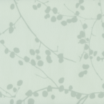 7007 Blossom Lichen