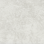 7008 Fossil Ice