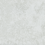 7009 Fossil Haze