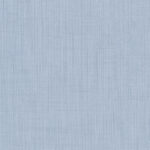7414 Fabric Denim